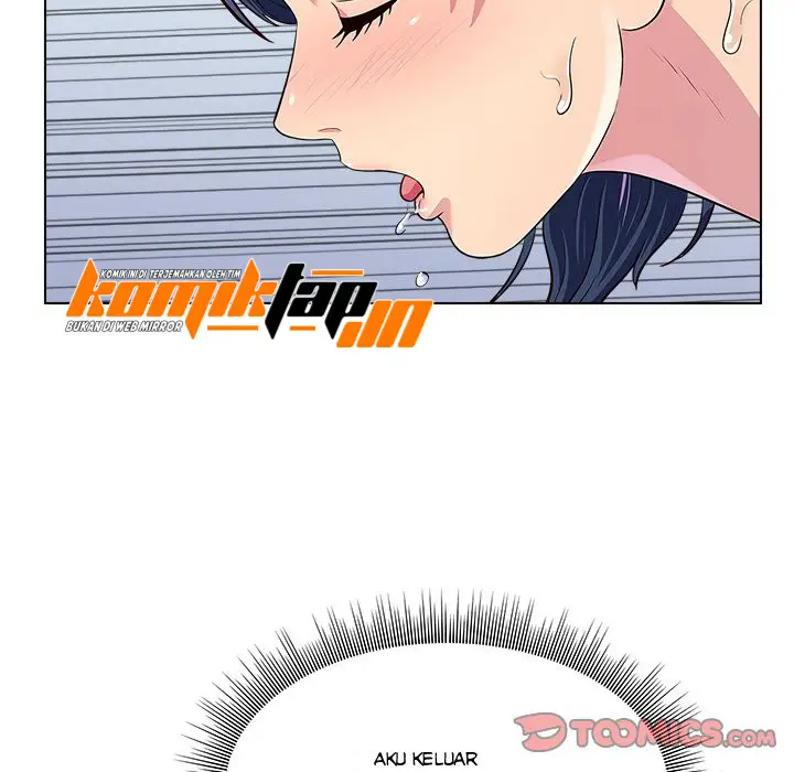 image-komik-time-to-choose-chapter-07-124/148