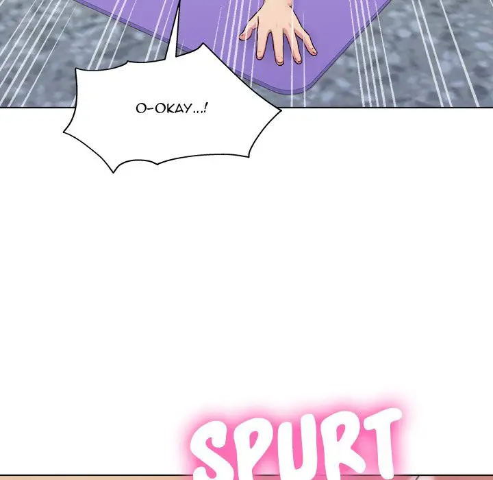 image-komik-time-to-choose-chapter-07-129/148