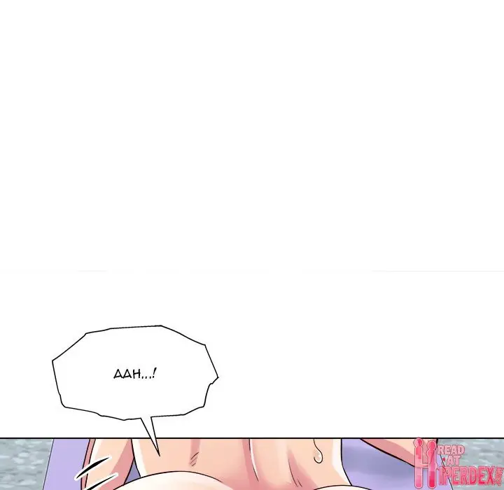 image-komik-time-to-choose-chapter-07-137/148