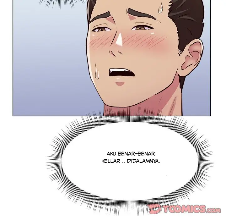 image-komik-time-to-choose-chapter-07-142/148