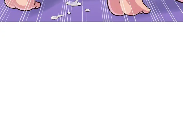 image-komik-time-to-choose-chapter-08-5/173