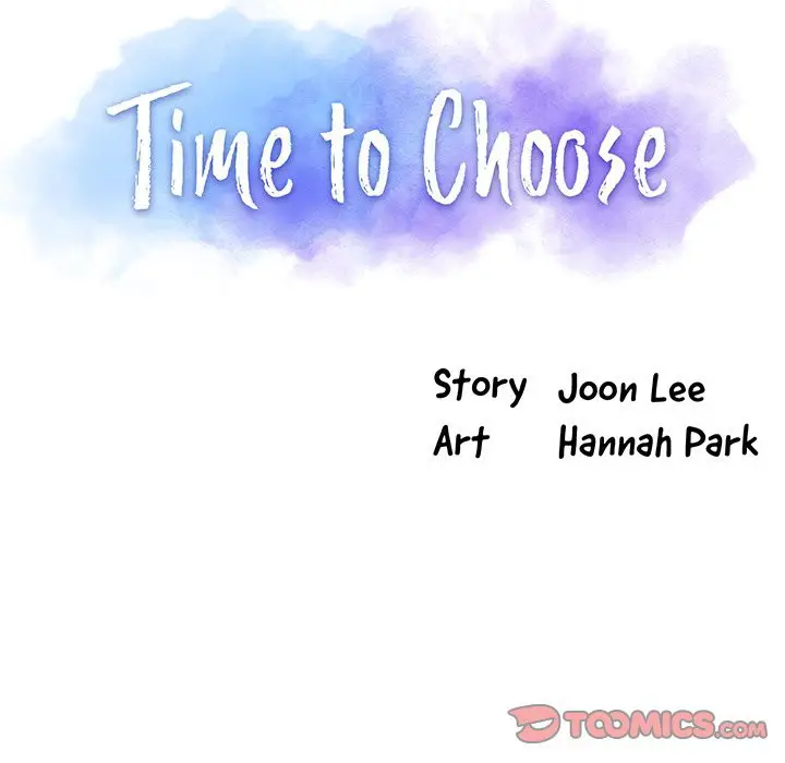image-komik-time-to-choose-chapter-08-16/173