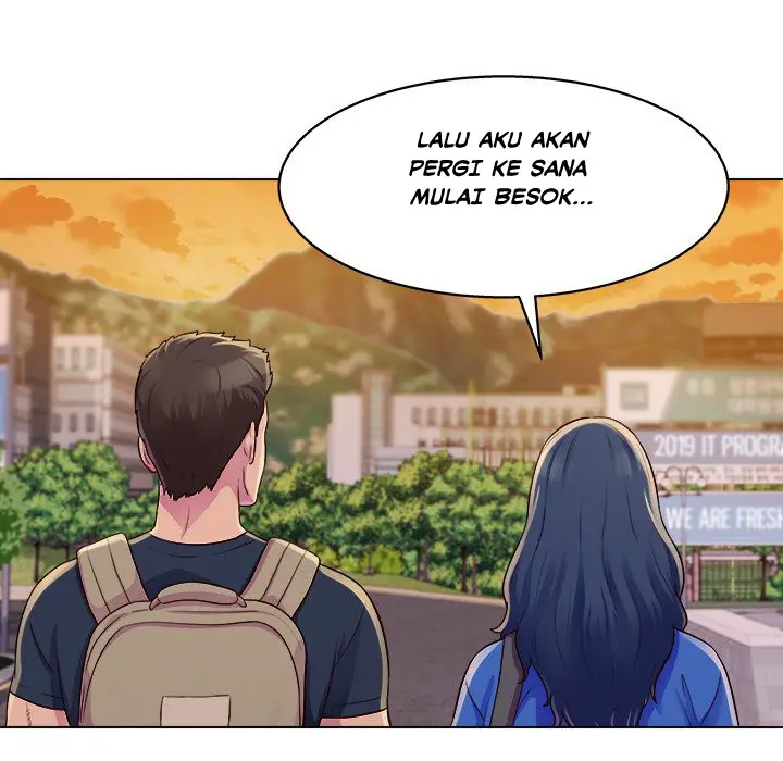 image-komik-time-to-choose-chapter-08-32/173