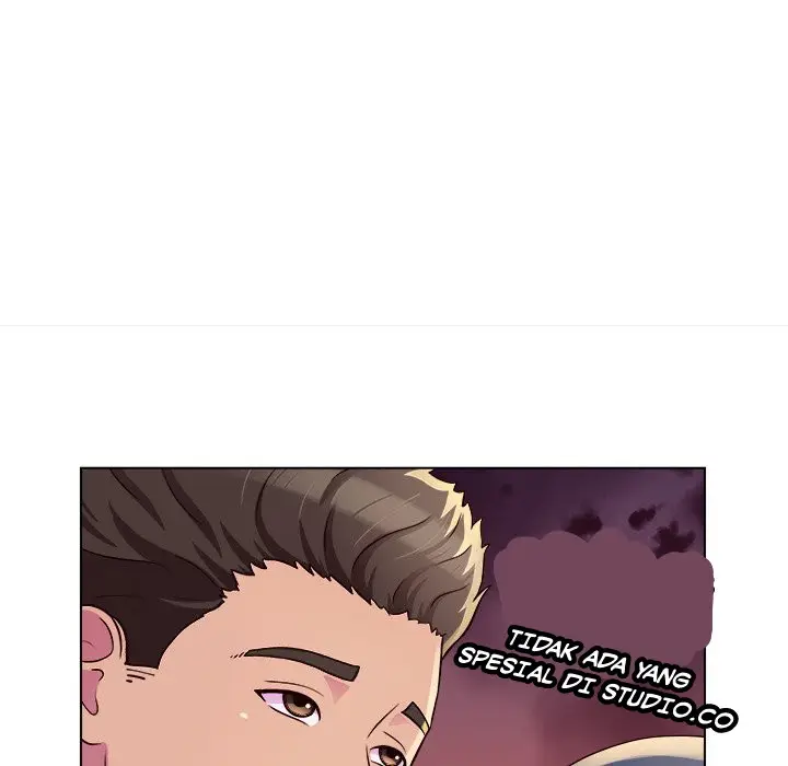 image-komik-time-to-choose-chapter-08-38/173