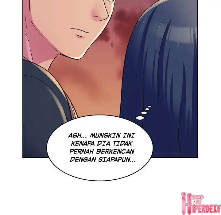 image-komik-time-to-choose-chapter-08-39/173