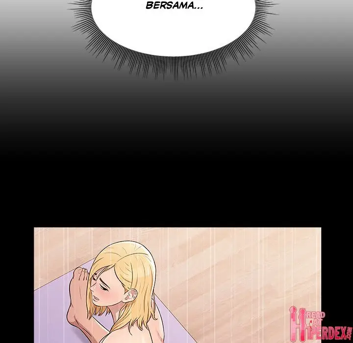 image-komik-time-to-choose-chapter-08-42/173