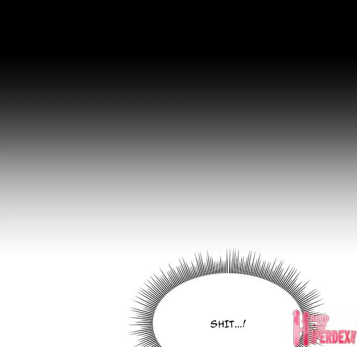 image-komik-time-to-choose-chapter-08-45/173