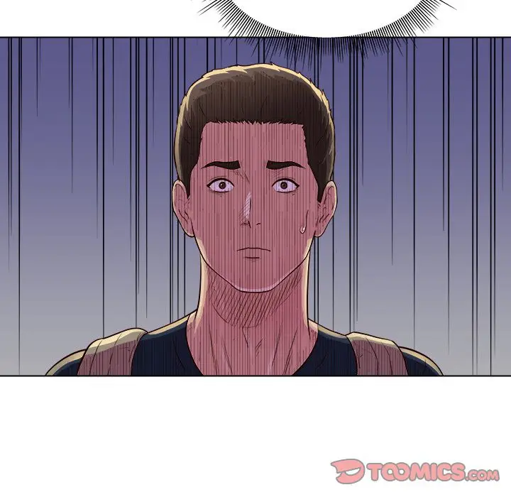 image-komik-time-to-choose-chapter-08-46/173