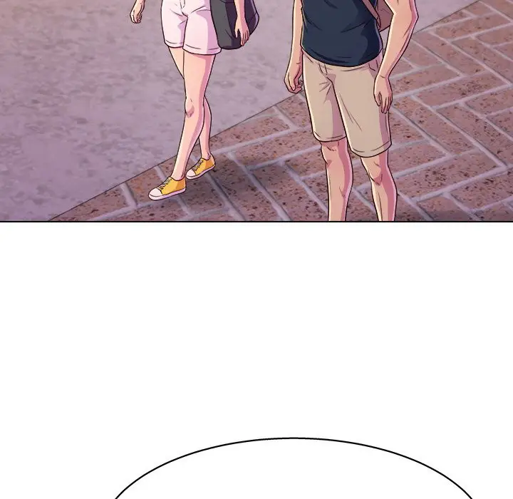 image-komik-time-to-choose-chapter-08-50/173