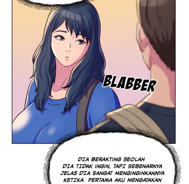 image-komik-time-to-choose-chapter-08-53/173