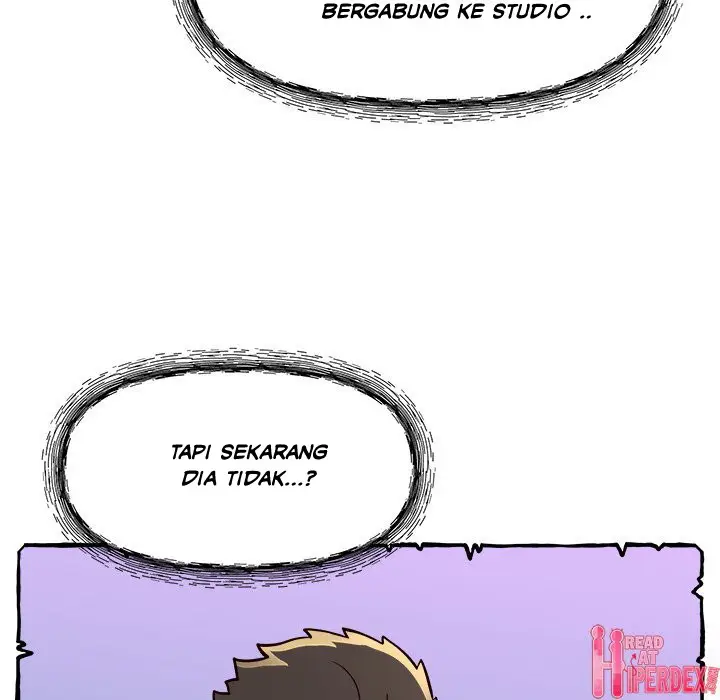 image-komik-time-to-choose-chapter-08-54/173