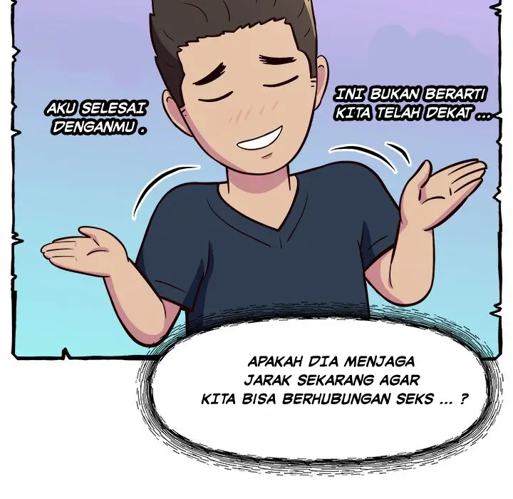 image-komik-time-to-choose-chapter-08-55/173