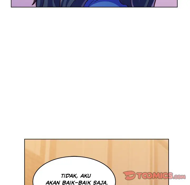 image-komik-time-to-choose-chapter-08-58/173