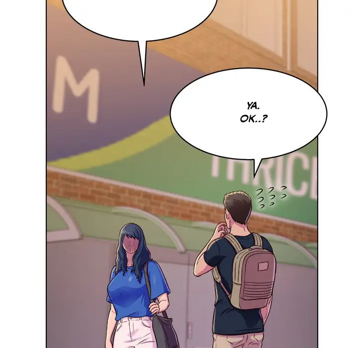 image-komik-time-to-choose-chapter-08-59/173
