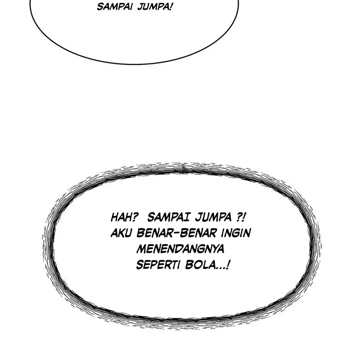 image-komik-time-to-choose-chapter-08-62/173