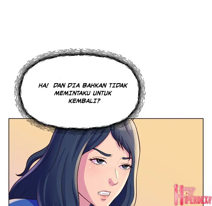 image-komik-time-to-choose-chapter-08-63/173