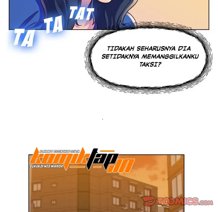 image-komik-time-to-choose-chapter-08-64/173