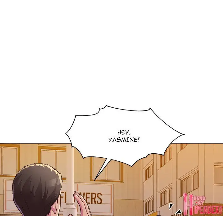 image-komik-time-to-choose-chapter-08-69/173