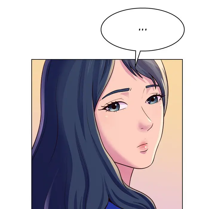 image-komik-time-to-choose-chapter-08-71/173