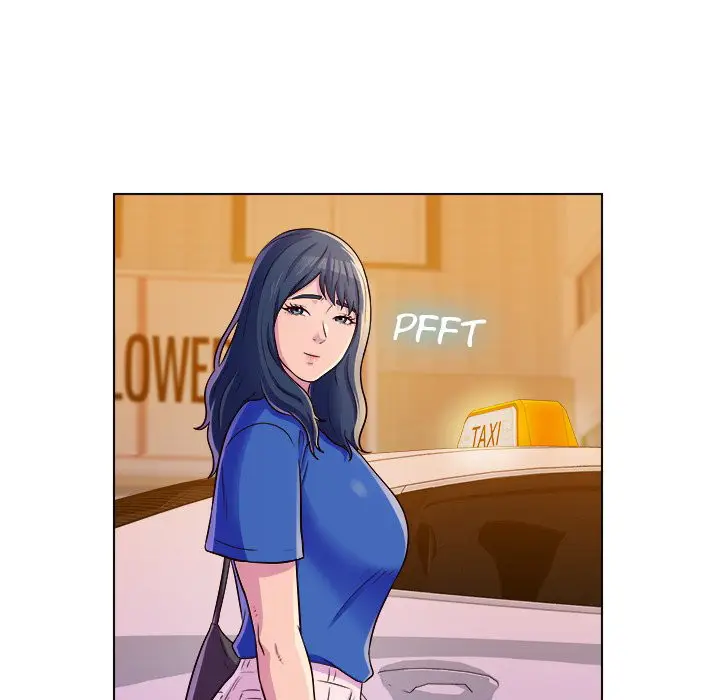image-komik-time-to-choose-chapter-08-74/173