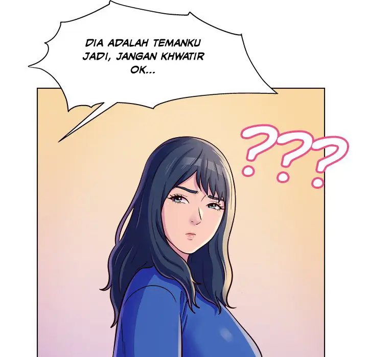 image-komik-time-to-choose-chapter-08-77/173