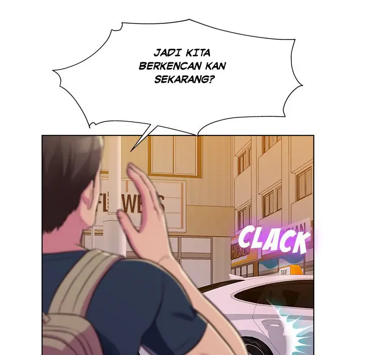 image-komik-time-to-choose-chapter-08-79/173