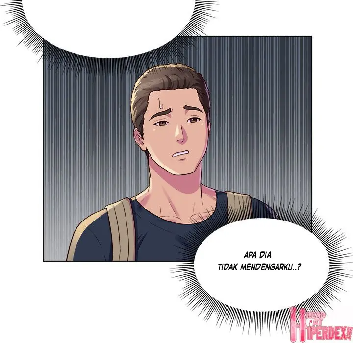 image-komik-time-to-choose-chapter-08-81/173