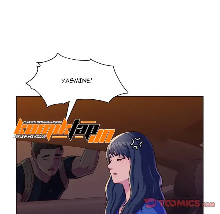 image-komik-time-to-choose-chapter-08-82/173