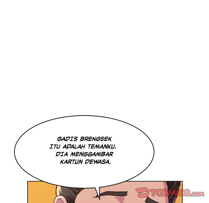 image-komik-time-to-choose-chapter-08-88/173