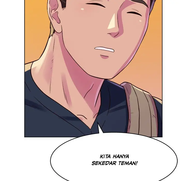 image-komik-time-to-choose-chapter-08-89/173