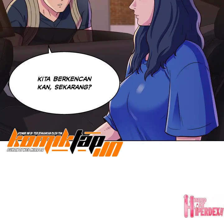 image-komik-time-to-choose-chapter-08-93/173