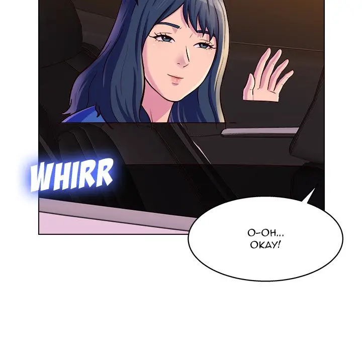 image-komik-time-to-choose-chapter-08-98/173