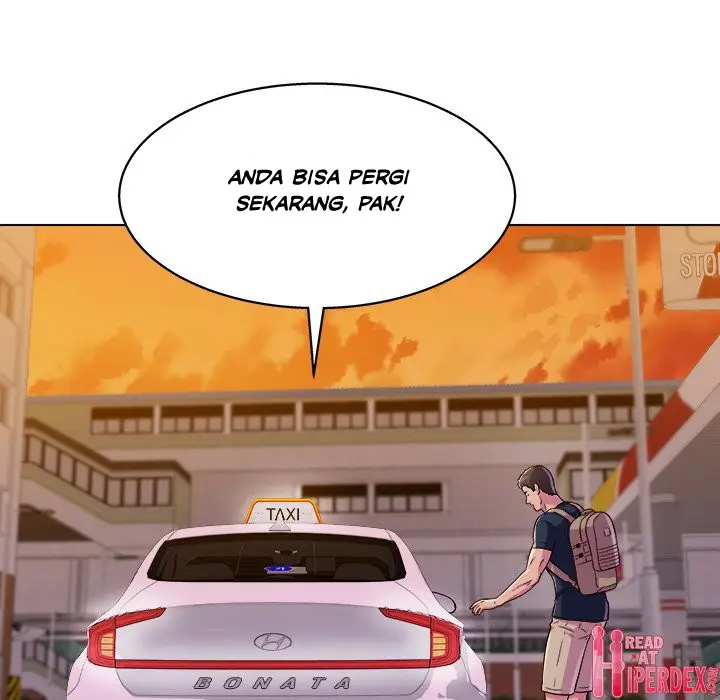 image-komik-time-to-choose-chapter-08-99/173