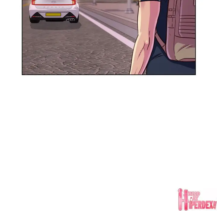 image-komik-time-to-choose-chapter-08-102/173