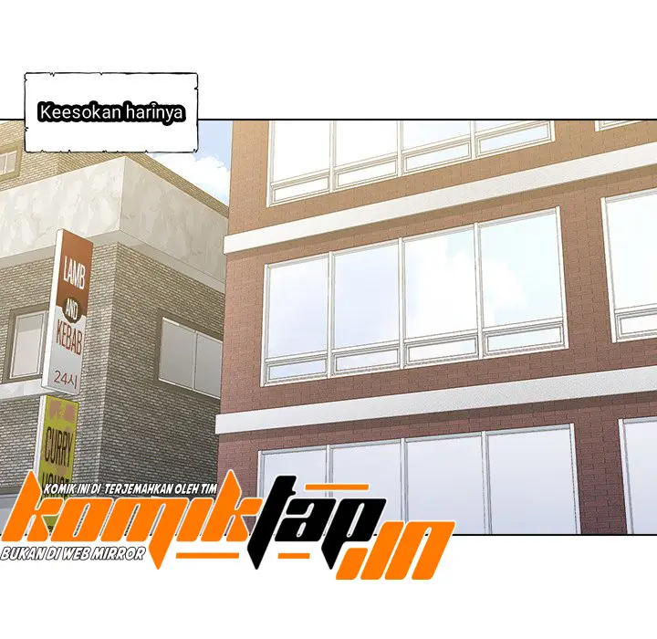 image-komik-time-to-choose-chapter-08-107/173