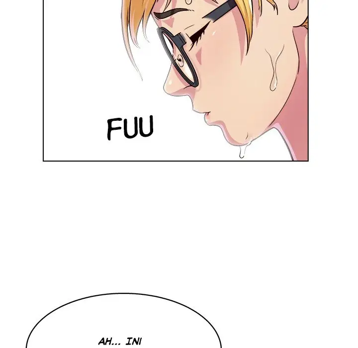 image-komik-time-to-choose-chapter-08-110/173