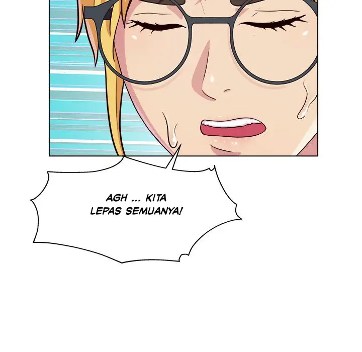 image-komik-time-to-choose-chapter-08-119/173