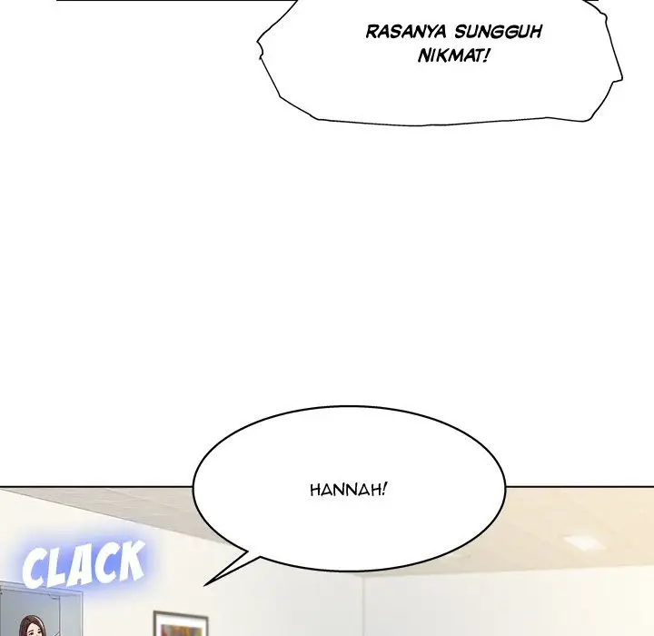 image-komik-time-to-choose-chapter-08-128/173