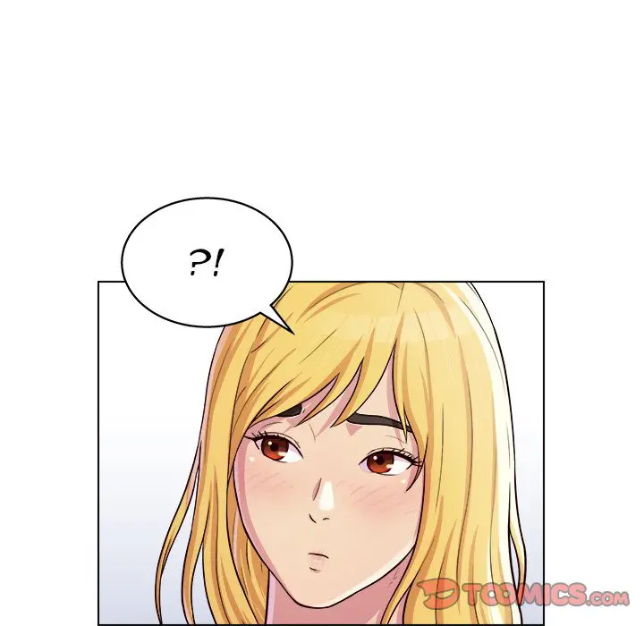 image-komik-time-to-choose-chapter-08-130/173