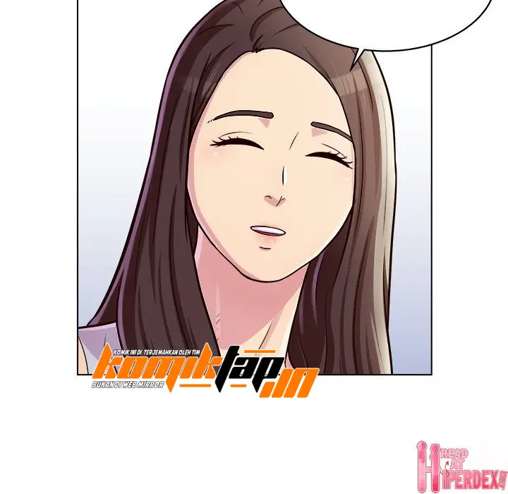 image-komik-time-to-choose-chapter-08-132/173