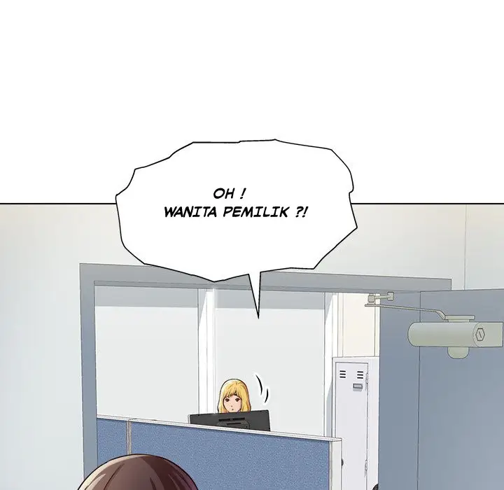 image-komik-time-to-choose-chapter-08-133/173
