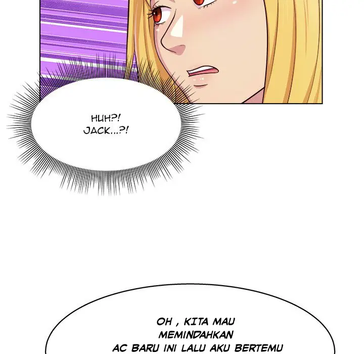 image-komik-time-to-choose-chapter-08-137/173