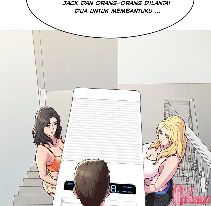 image-komik-time-to-choose-chapter-08-138/173