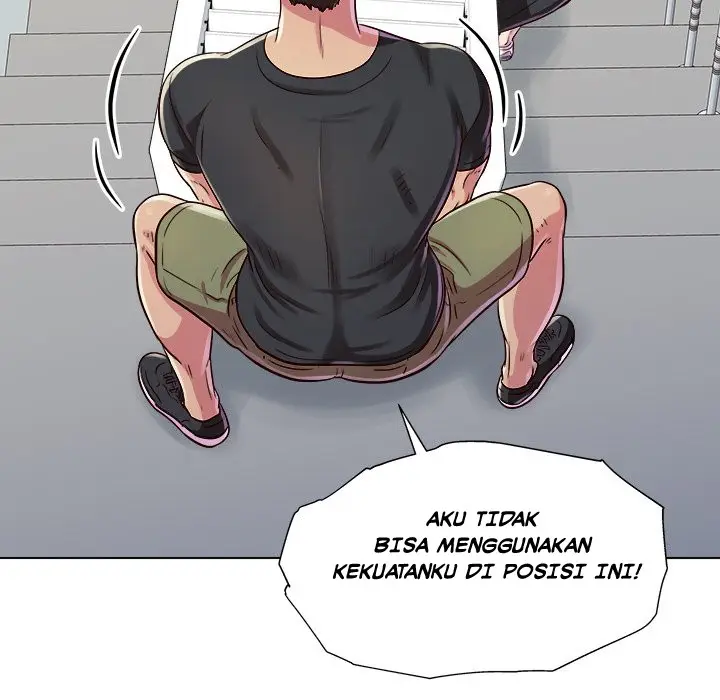 image-komik-time-to-choose-chapter-08-139/173