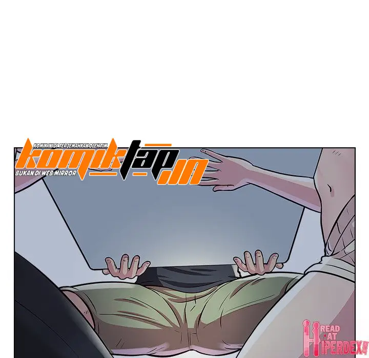 image-komik-time-to-choose-chapter-08-144/173