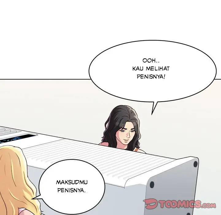 image-komik-time-to-choose-chapter-08-148/173