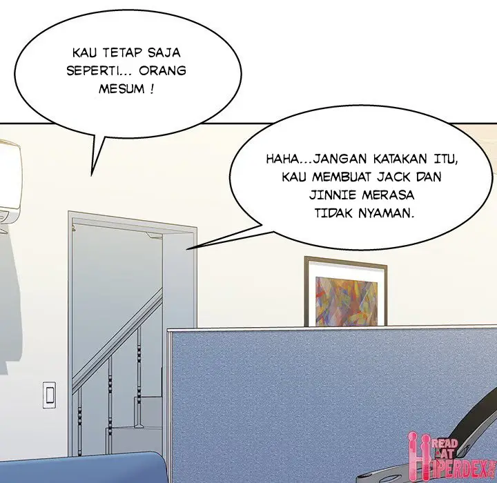 image-komik-time-to-choose-chapter-08-150/173