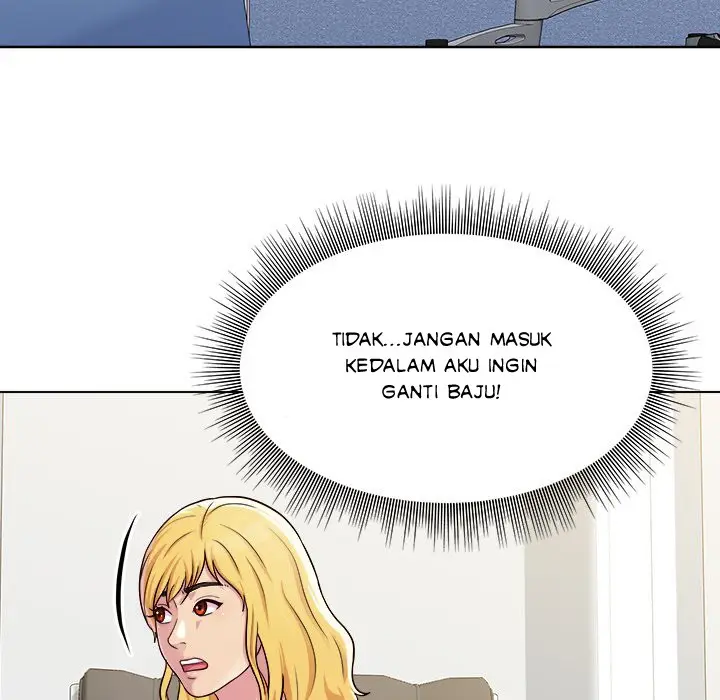 image-komik-time-to-choose-chapter-08-151/173