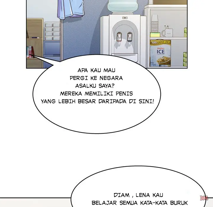 image-komik-time-to-choose-chapter-08-154/173