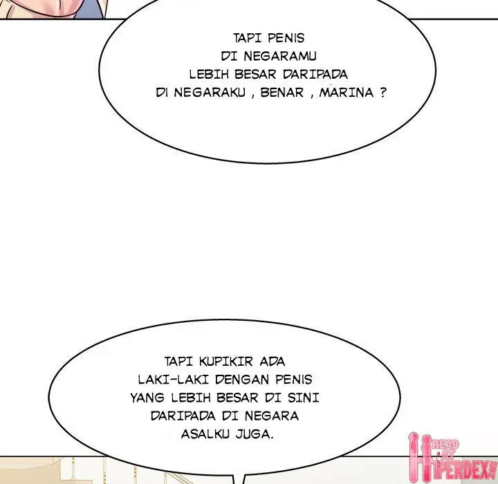 image-komik-time-to-choose-chapter-08-156/173